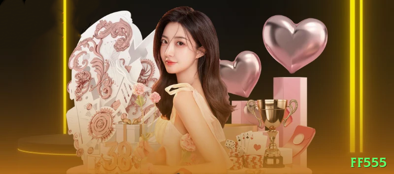 Screenshot - ff555 🔴🟢 Street betting + progression: 3 números por street, Martingale suave — payout 11:1 bom! 🎡📊