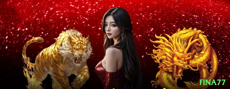 fina77 Gold v4.7.1 Screenshot 1