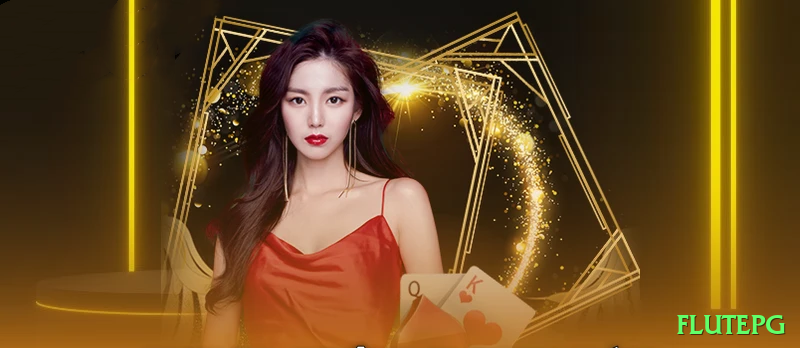 Screenshot - flutepg 💳✅ Prefira plataformas com pagamentos seguros, saques transparentes e políticas claras de proteção ao jogador. 🔒