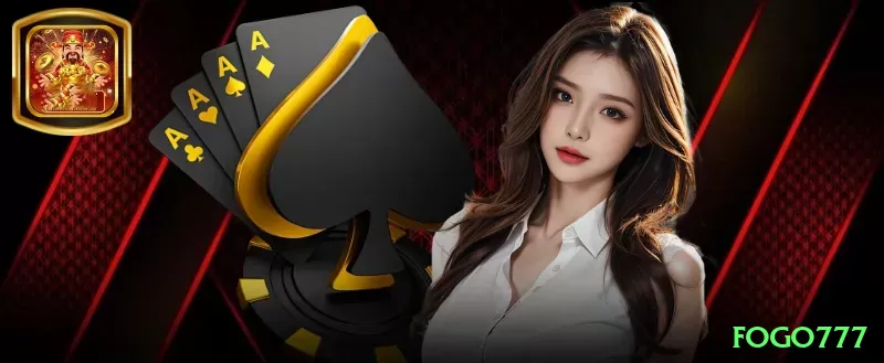 fogo777 Brasil Prime v3.8.8 Screenshot 2