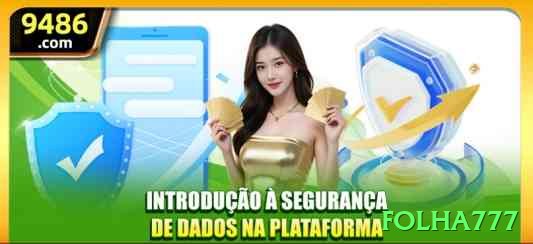folha777 Master v3.4.4 Screenshot 1