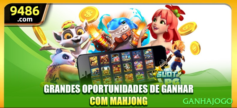 Screenshot - ganhajogo 🃏⚡ Blackjack App surrender + deviation charts: download + modo treino ilimitado — reduza house edge para 0.2% e grind pro level no seu celular! 📉🤑
