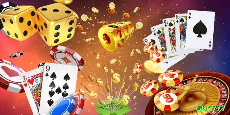 Screenshot - gdg777 🎰🔥 Slots jackpot mini diário: grind no reset horário — prêmios frequentes acumulam para big one! ⏰💵