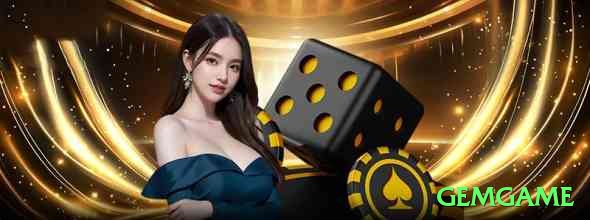 gemgame Pro v5.0.8 Screenshot 1