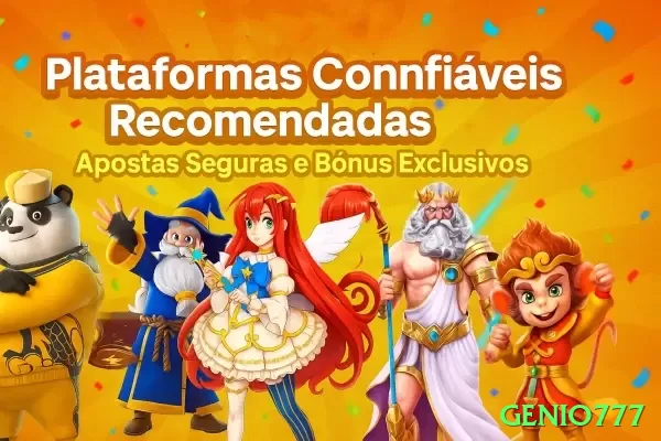 genio777 Premium v1.6.2 Screenshot 1