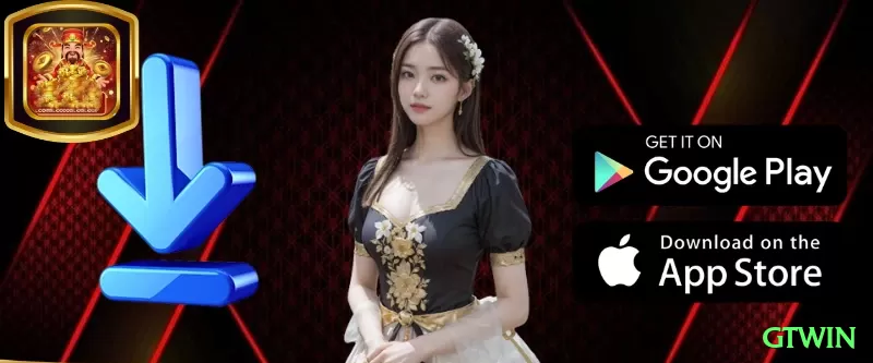 gtwin Super v5.6.9 Screenshot 2