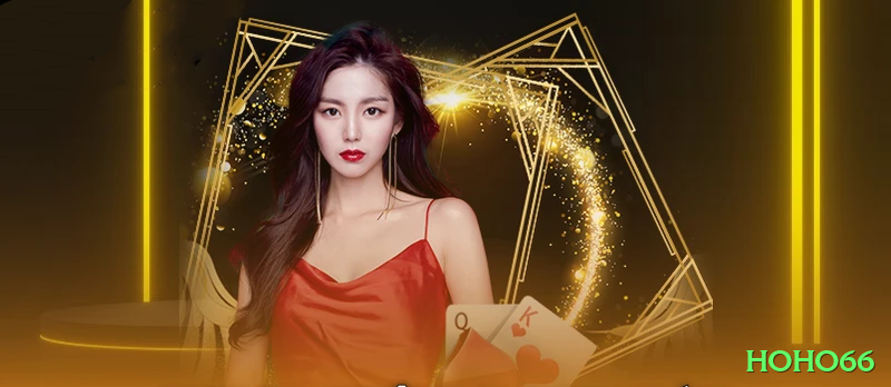 hoho66 Money Champion v5.4.9 Screenshot 2