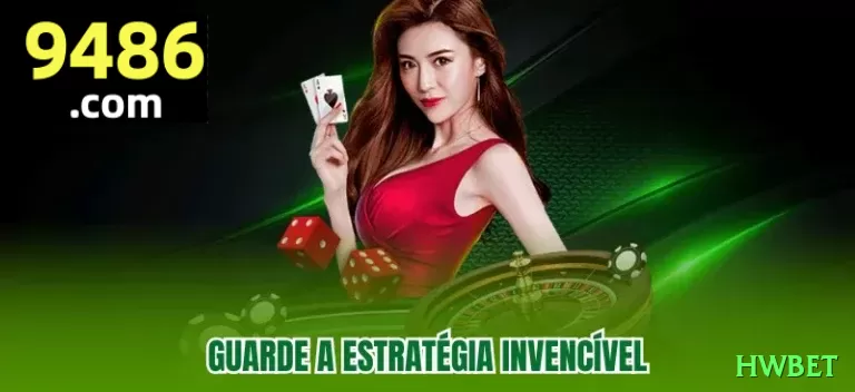 hwbet Gaming Premium Screenshot 2