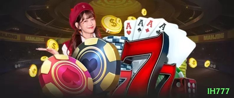 Screenshot - ih777 🎰🌀 Slots App com jackpot progressivo diário: faça o download, ative 150 spins sem depósito e persiga o mega jackpot — um único hit de 10.000x+ muda tudo, e quem baixa primeiro pega a fatia maior! 🌟💰