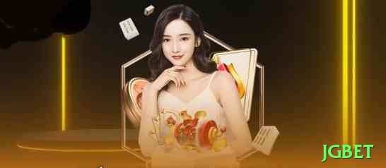 jgbet Live Casino Mega Screenshot 2