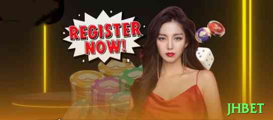 jhbet Deluxe Slots Screenshot 2