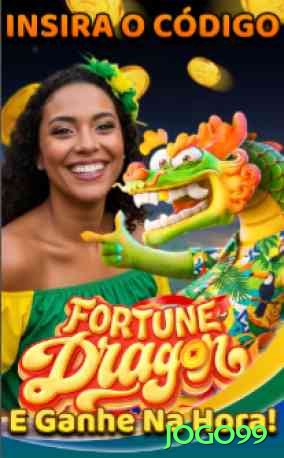 jogo99 - Gaming Extreme Screenshot 1