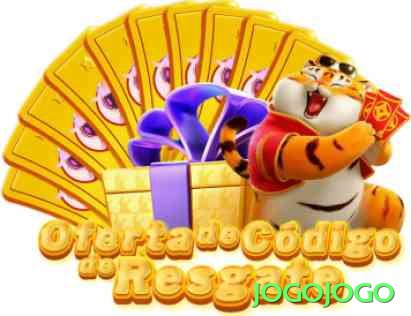 jogojogo Money Supreme v4.7.1 Screenshot 1