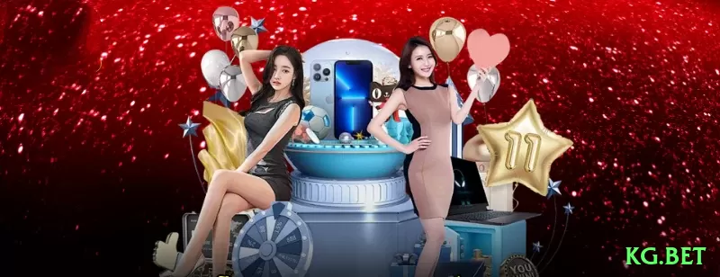 Screenshot - kg.bet 🃏⚡ Poker exploitative max: identifique fish e esmague com overbet e 3-bet light — winrate 10bb/100 fácil contra recreativos! 🤑🏆