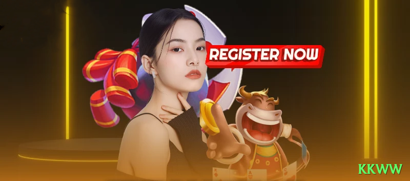 kkww Master Brasil Screenshot 2