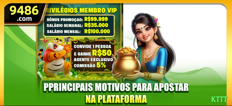 Screenshot - kttt 🎰✨ Bonus buy hunter: só compre feature quando RTP boost >105% — edge matemático garantido! 🌟💰