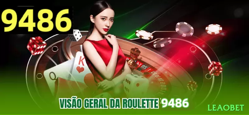 Screenshot - leaobet 🃏🔁 Prática melhora o poker, mas aumente valores apenas se estiver dentro do seu limite e sem impulso. ⚠️