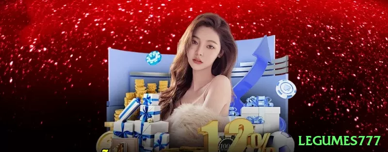 legumes777 Super Brasil Screenshot 1