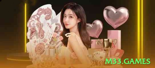 m33.games Champion Brasil Screenshot 2