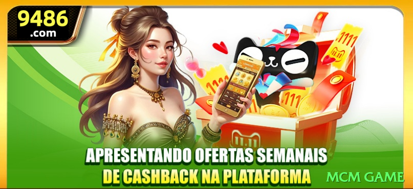 Screenshot - mcm game ✅🔒 Apostar online exige plataformas licenciadas e regulamentadas para maior segurança e justiça nos jogos. 🛡️