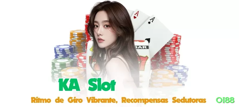 Screenshot - oi88 🎰🛑 Em blackjack e roleta, fuja de promessas de vantagem garantida; foque em limites e jogo responsável. 💵