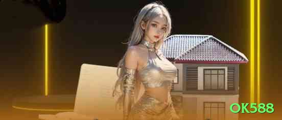 ok588 Turbo - Win Real BRL Screenshot 2