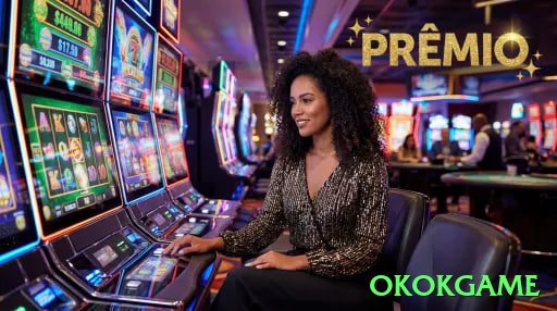 okokgame Earn Premium v5.3.6 Screenshot 1