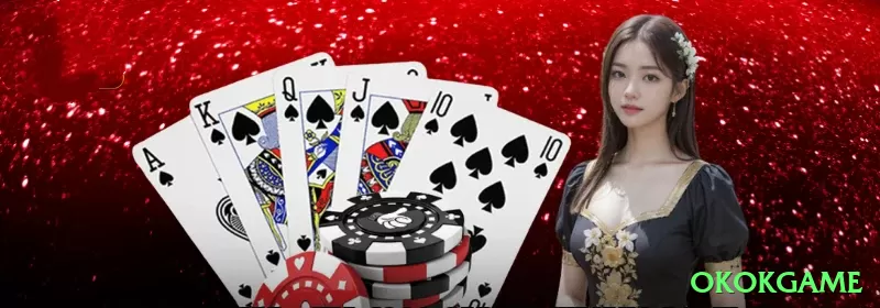 okokgame Earn Premium v5.3.6 Screenshot 2