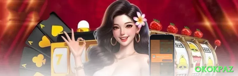 Screenshot - okokpaz 🎰💰 Progressive mini jackpot: grind slots com mini/midi jackpots frequentes — acumule small wins até o big one cair! 🌟📉