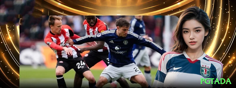 Screenshot - pgtada 🎰💡 Jackpots progressivos atraem pela premiação alta, mas são improváveis; jogue pelo entretenimento e com moderação. 💵