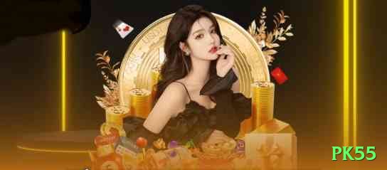 Screenshot - pk55 🃏📊 Bluff catcher no river: call com top pair médio contra range polarizado — explore overbluff agressivo! 🧠💵