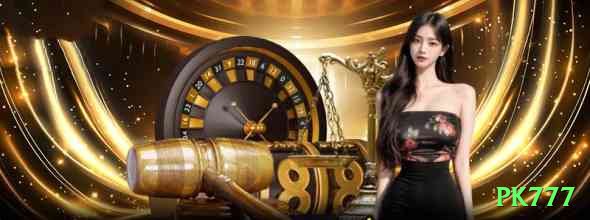 Screenshot - pk777 💣📉 Mines App 10 tiles: download e cash out 40x — método passivo para crescimento constante! 💣🤑