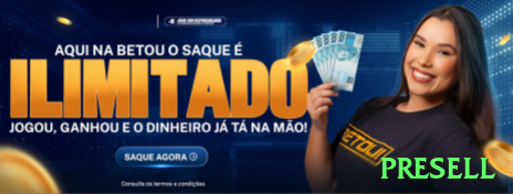 Screenshot - PRESELL 🎰📉 Cashout parcial em big win: saque 50% do lucro imediato — jogue com “dinheiro da casa” e minimize risco! 🏧💰