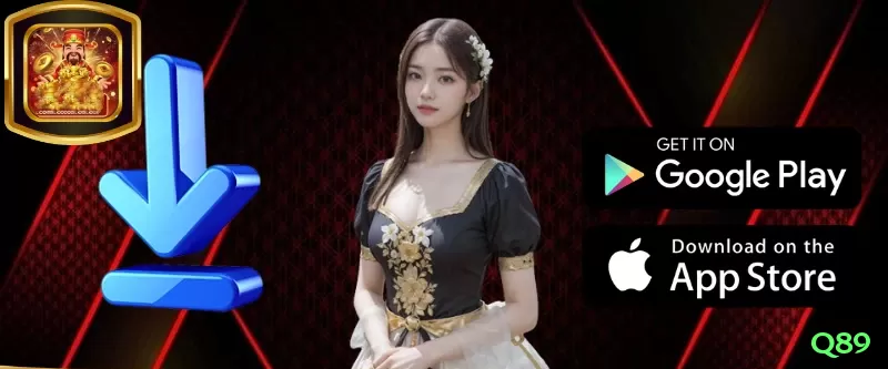 q89 - Casino Ultimate Screenshot 1