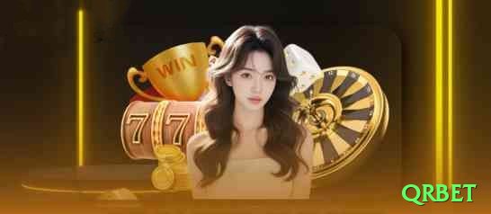 Screenshot - qrbet 🃏🛡️ Pot control com mãos médias: check-call small bets — evite inflar pote sem nuts! 🧠💵