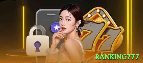 ranking777 Money Royal v1.2.1 Screenshot 1