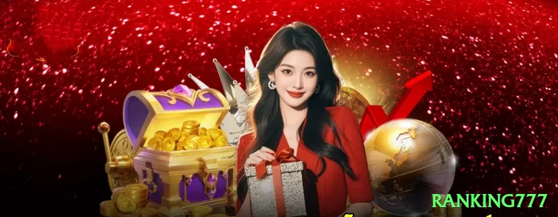 ranking777 Money Royal v1.2.1 Screenshot 2