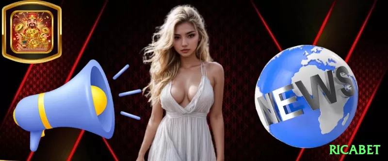 Screenshot - ricabet 🎰🌀 Grand Martingale: triplique após perda — recuperação rápida, mas só com bankroll gigante! 💰⚠️