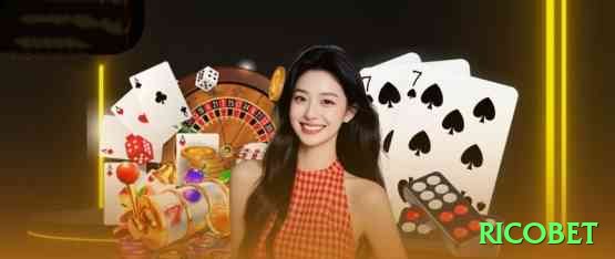 Screenshot - ricobet ⚽📈 Surebet scanner diário: 1-3% garantido por operação — 100 operações/mês = lucro fixo sem risco, dinheiro dormindo! 🔒🤑