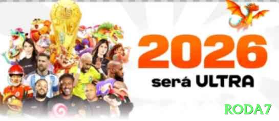 roda7 Prime Slots Screenshot 2