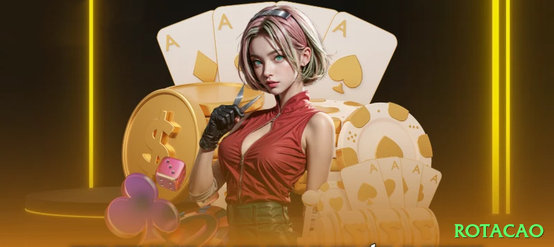 Screenshot - rotacao 🎰💹 Baccarat App banker + bônus streak 300%: baixe hoje, ative crédito extra e Martingale suave — sequências de 8-12 banker seguidos pagam fortunas enquanto você joga no trânsito ou na cama! 🃏🔥