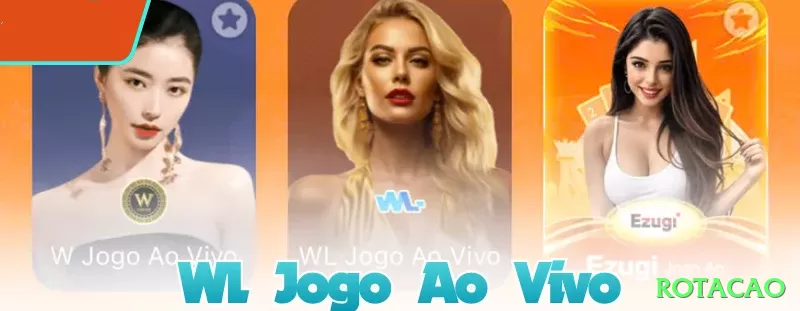 rotacao Mobile Pro Screenshot 2