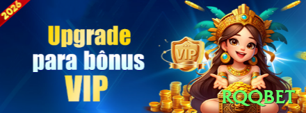 Screenshot - rqqbet 🎰⚡ Link & win ou hold & spin: foque em jogos com respins — um bom início vira jackpot garantido! ✨🤑