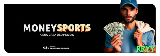 Screenshot - rryy 🕐☎️ Escolha plataformas que ofereçam suporte 24/7 e canais de atendimento claros e eficientes. 🔒