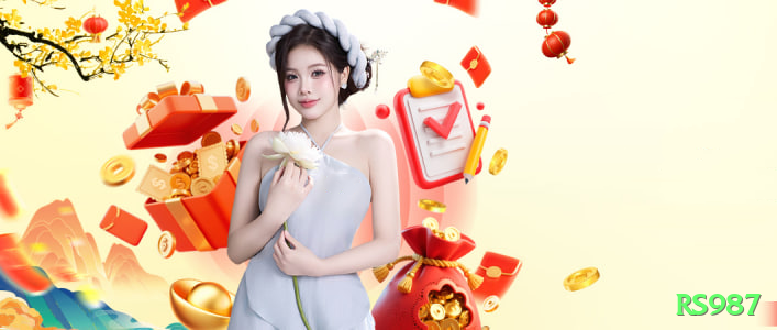 Screenshot - rs987 🎰🌀 Oscar Grind avançado: ciclo para +3 unidades/dia — método “impossível de perder” a longo prazo com paciência! ⚖️📈