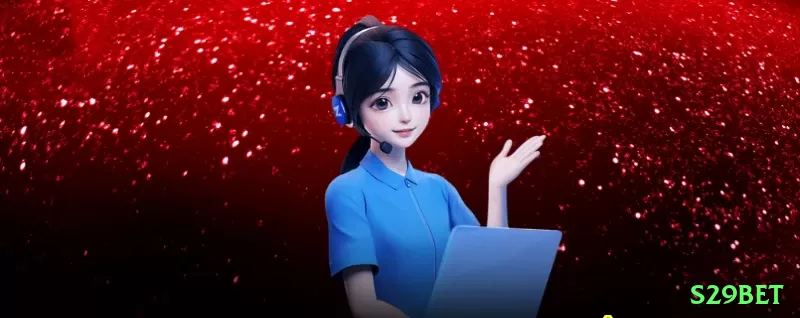 s29bet Champion APK v2.5.8 Screenshot 2