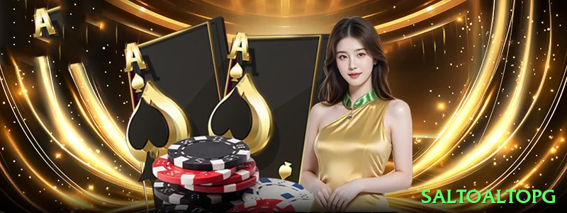 Screenshot - saltoaltopg 🎰✨ Stop-loss + stop-win em slots: -30% para e +80% para sair — protege perdas e trava lucros reais! ⛔🤑