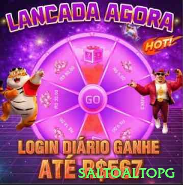 saltoaltopg Live Casino Legend Screenshot 2