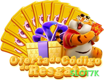 slot7k Money VIP v3.4.2 Screenshot 1