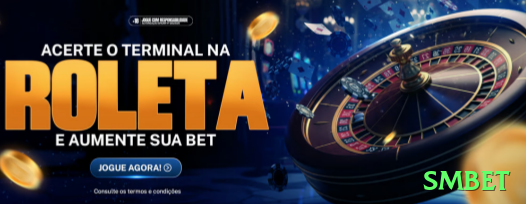 smbet Deluxe 2026 Screenshot 1